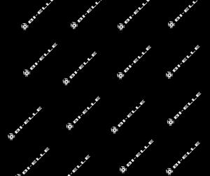 estrattori viti e cuscinetti