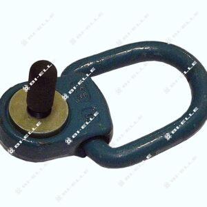 cuscinetti cambio blu