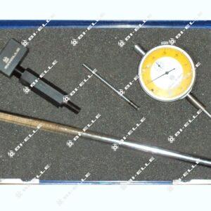 carrello per gli attrezzi veicoli industriali