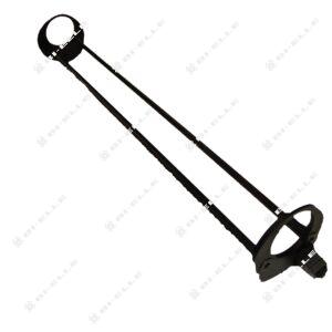 1457/1 - ATTREZZO PER ASSEMBLARE E INSTALLARE ALBERO BILANCERI CURSOR 8