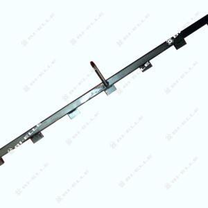 attrezzi per cuscinetti cambio