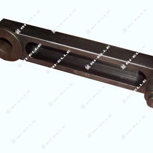 estrattori viti e attrezzature cassetta