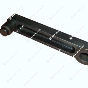 estrattori viti e attrezzature cassetta