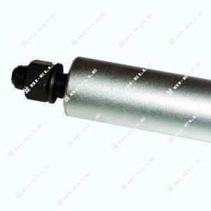 attrezzi per cuscinetti cambio