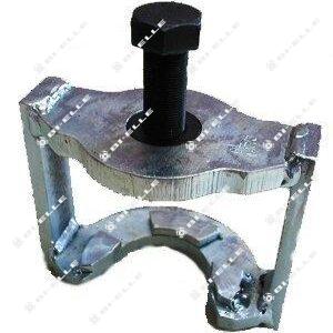 attrezzo per cuscinetti cambio