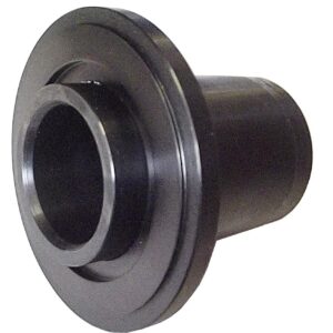 cuscinetti cambio e ammortizzatori