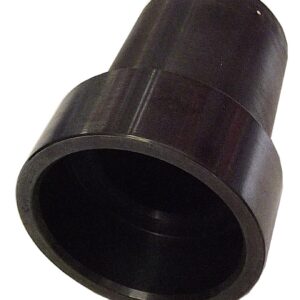 attrezzi veicoli industriali