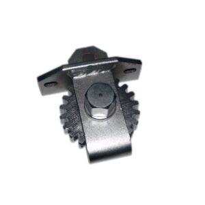 freni veicoli industriali Bergamo