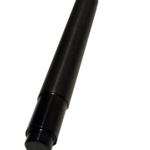 staffa per banco monocolonna