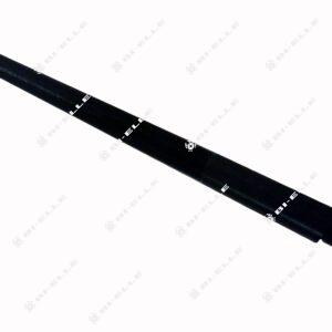 pezzo asse per banco monocolonna