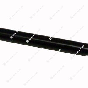 attrezzo per banco monocolonna