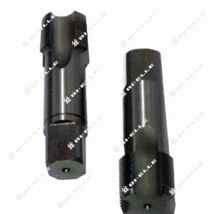 attrezzature officine bergamo per estrattore viti