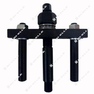 differenziale veicoli industriali