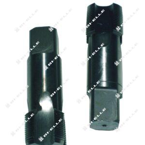 estrattori viti e cuscinetti grandi