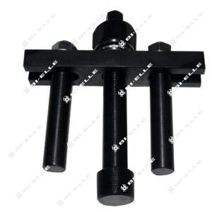 attrezzo per estrattore viti