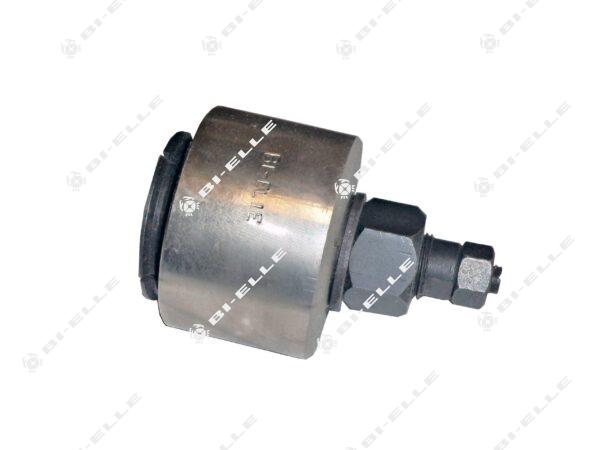 set attrezzature cuscinetti cambio