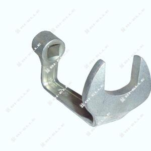 attrezzo estrattore per cuscinetto