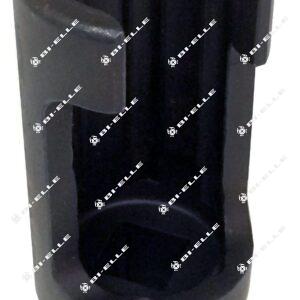 estrattori viti e cuscinetti