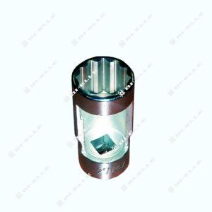 estrattori viti e cuscinetti