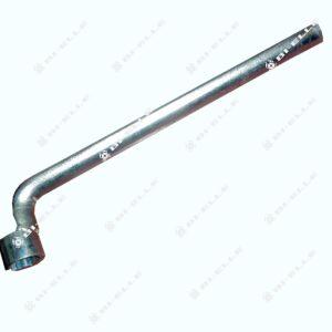 attrezzatura estrattore viti o cuscinetti