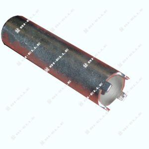 estrattore viti o cuscinetti