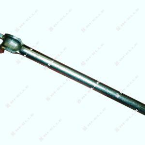 attrezzo estrattori viti e cuscinetti