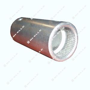 estrattori viti e cuscinetti