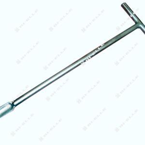 estrattore per cuscinetti