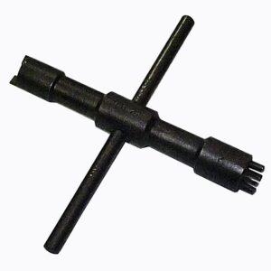 estrattori testine terzo