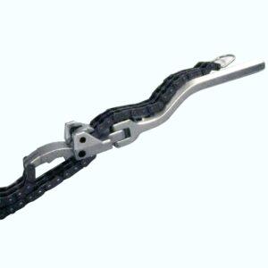 catena del freni veicoli industriali Bergamo