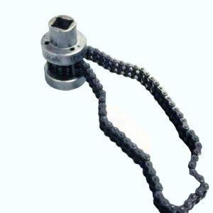 freni veicoli industriali Bergamo e catena