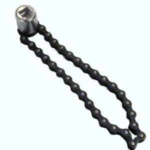 catenaccio del motore e freni veicoli industriali Bergamo