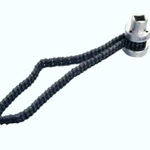 catena e freni veicoli industriali Bergamo