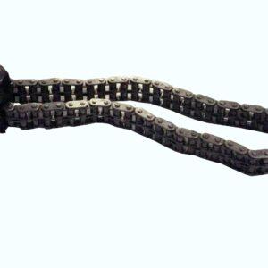 freni veicoli industriali Bergamo