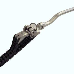 freni veicoli industriali Bergamo