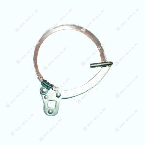 attrezzature veicoli industriali