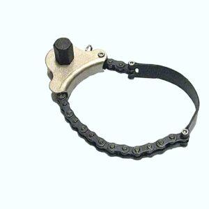 freni veicoli industriali Bergamo