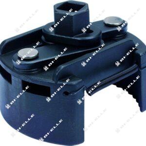 attrezzo per cuscinetti cambio