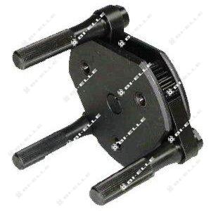 attrezzo per cuscinetti cambio e svitatore