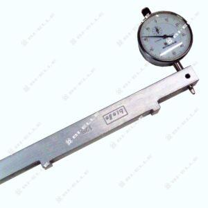 attrezzi per cuscinetti cambio