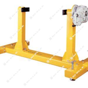 parte del sollevatore colonne