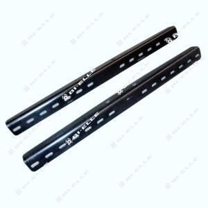 pezzi della pompa veicoli industriali