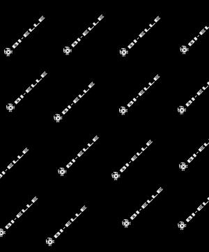 178/1 - BANCO MONOCOLONNA PER REVISIONI MOTORI CAMBI E DIFFERENZIALI