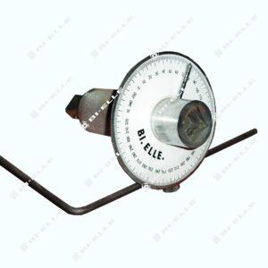 attrezzi veicoli industriali per la pompa a pressione