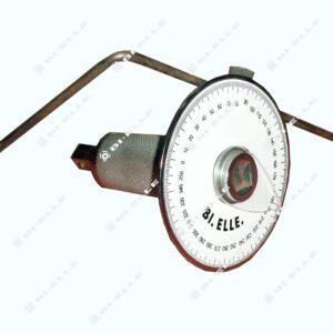 attrezzi veicoli industriali per la pompa a pressione