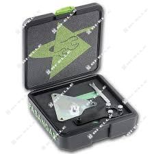 fasano cassetta attrezzature officine Bergamo