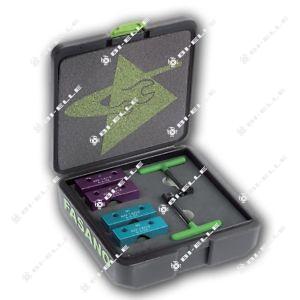 set fasatura motori alfa romeo