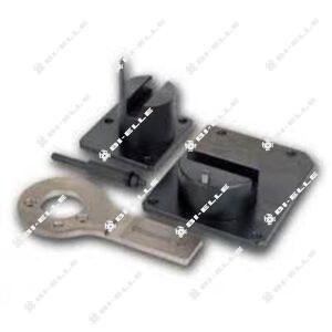 set fasatura motori alfa romeo 1-75