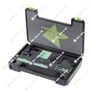 cassetta degli attrezzi veicoli industriali