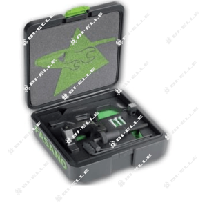 set fasatura motori bmw